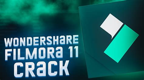 WONDERSHARE FILMORA X 10.1.21.0 KEY CRACK .